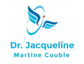 Dr Martine Jacqueline-Couble