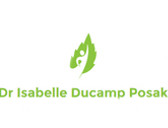 Dr Isabelle Ducamp Posak