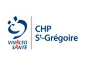 Clinique Saint Grégoire