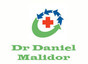 Dr Daniel Malidor