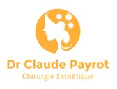 Dr Claude Payrot