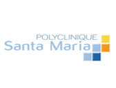 Polyclinique Santa Maria