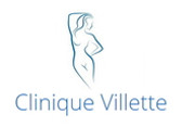 Clinique Villette