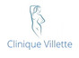 Clinique Villette