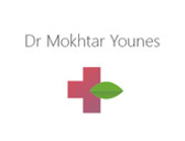 Dr Mokhtar Younes