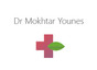 Dr Mokhtar Younes