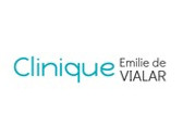 Clinique Emilie De Vialar