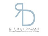 Dr Richard Diacakis