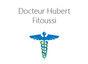Dr Hubert Fitoussi