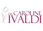 Dr Caroline Ivaldi