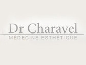 Dr Marie-Hélène Charavel