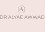 Dr Alyae Awwad