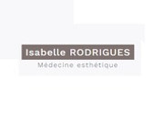 Dr Isabelle Rodrigues