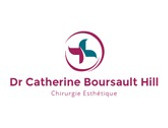Dr Catherine Boursault Hill