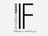 Dr Isabelle Fabiani