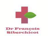 Dr François Siberchicot