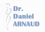 Dr Daniel Arnaud