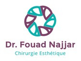 Dr Fouad El Najjar