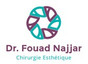 Dr Fouad El Najjar