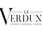 Le Verdun Medical Center