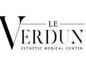 Le Verdun Medical Center