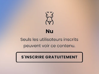 Réduction mammaire avant et après - 878738