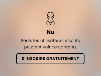 Réduction mammaire avant et après - 878739