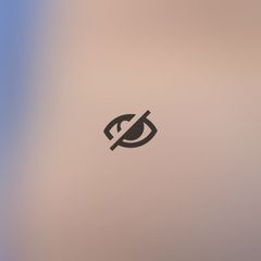 Augmentation mammaire avant après