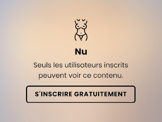 Augmentation mammaire avant et après - 878753