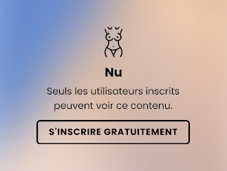 Augmentation mammaire avant et après - 878755