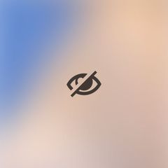 Augmentation mammaire avant après