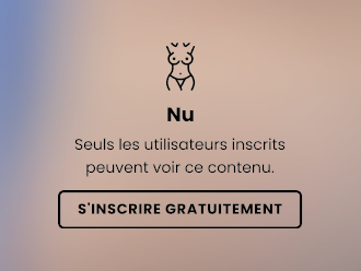 Augmentation mammaire avant et après - 878756