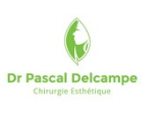 Dr Pascal Delcampe