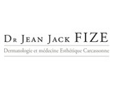 Dr Jean-Jack Fize