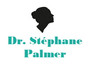Dr. Stéphane Palmer