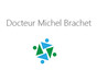 Dr Michel Brachet