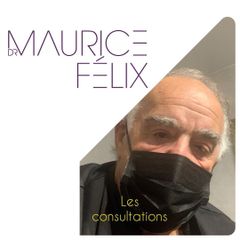 Dr Maurice Félix