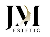 Dr Joseph Marciano