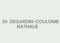 Dr Nathalie Degardin-Coulomb