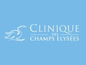 Clinique des Champs-Elysées