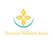 Dr Richard Aziza