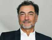 Dr Franck Ouakil