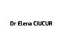 Dr Elena Ciucur