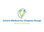 Centre Médical Du Chapeau Rouge