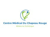 Centre Médical Du Chapeau Rouge