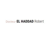 Docteur Robert El Haddad