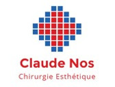 Dr Claude Nos