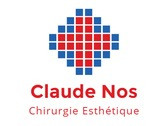 Dr Claude Nos