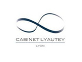 Centre Cabinet Lyautey