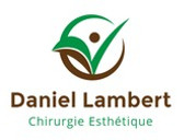 Dr Daniel Lambert